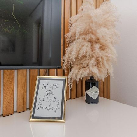 Holiday Home Lucy Pakoštane Extérieur photo